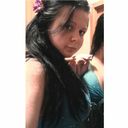 ���������� ���������, ���� ������� Risman ����, 34 ����, ������������ ��� ������, ����� � ���������, c�������� ���������