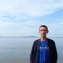 ���������� �����, ���� ������� �������, 44 ����, ������������ ��� c�������� ���������, ���������