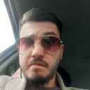  ,   , 29 ,   ,   , c , 