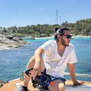 ���������� �������, ���� ������� ���������, 33 ����, ������������ ��� ������, ����� � ���������