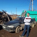 ���������� �������, ���� ������� ������, 34 ����, ������������ ��� c�������� ���������