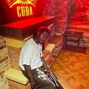  ,   Morel, 25 ,   ,   , c , 