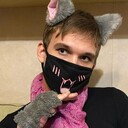 ���������� ������-���, ���� ������� ������, 31 ���, ������������ ��� ����� � ���������, c�������� ���������