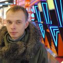 ���������� �������, ���� ������� ������, 37 ���, ������������ ��� ������, ����� � ���������, c�������� ���������