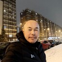 ,   Husniddin, 27 ,   ,   