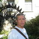  ,   , 48 ,   