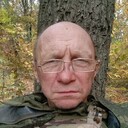  ,   , 57 ,   ,   , 