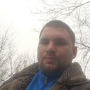 ���������� ���������, ���� ������� Singerl, 32 ����, ������������ ��� ������, ����� � ���������