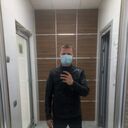  ,   , 27 ,   ,   , c 