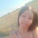  ,   , 44 ,     , c 