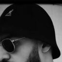 ���������� �����������, ���� ����� ������, 21 ���, ������������ ��� ������, ����� � ���������