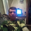  ,   , 38 ,   c 