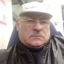 ���������� ���, ���� ������� ����, 64 ����, ������������ ��� ����� � ���������, c�������� ���������