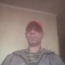 ,   , 38 ,   c , 
