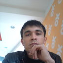  ,   Doston, 32 ,   