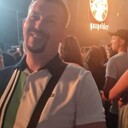 ���������� ������� ������, ���� ������� Alexander, 42 ����, ������������ ��� ������, ����� � ���������