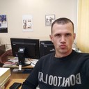  -,   , 33 ,   ,   , c 