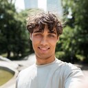 ,   Roberto, 25 ,   ,   