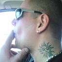 ���������� ������, ���� ������� Ivan, 44 ����, ������������ ��� ������