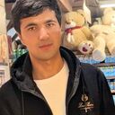 ���������� �����, ���� ����� Subhon, 22 ����, ������������ ��� ������, ����� � ���������