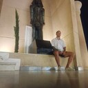 ���������� �����, ���� ������� �����, 35 ���, ������������ ��� ������, ����� � ���������