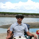 ���������� �������, ���� ������� ����, 42 ����, ������������ 