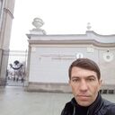  -,   , 41 ,   ,   
