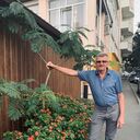  ,   , 62 ,     , c 