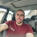 ���������� ������, ���� ������� �����, 35 ���, ������������ ��� ������, ����� � ���������, c�������� ���������