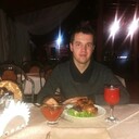 ���������� ���������, ���� ������� �������, 33 ����, ������������ ��� ����� � ���������, c�������� ���������