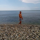 ���������� ���������, ���� ������� ��������, 39 ���, ������������ ��� ����� � ���������, c�������� ���������