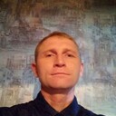 ���������� �����������, ���� ������� ������, 45 ���, ������������ ��� ������, ����� � ���������