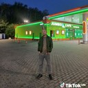  ,   Ramil, 41 ,   ,   