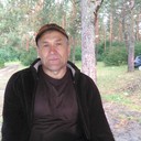  ,   , 62 ,   