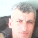 ���������� �����������, ���� ������� Vid, 45 ���, ������������ ��� ������, ����� � ���������, c�������� ���������