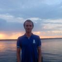 ���������� ������������, ���� ������� �������, 37 ���, ������������ ��� ����� � ���������, c�������� ���������, ���������