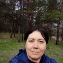  ,   , 50 ,   ,   