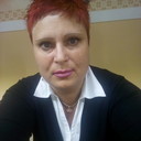  ,   Lena, 48 ,   ,   , c 