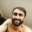 ���������� ������, ���� ������� ������, 32 ����, ������������ ��� ������, ����� � ���������, c�������� ���������, ���������