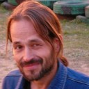 ���������� �����������, ���� ������� �������, 40 ���, ������������ 