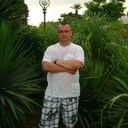  ,   , 51 ,   