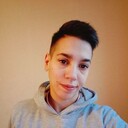  -,   Nadezhda, 26 ,     , c 