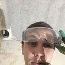 ���������� ������ ��������, ���� ������� ���������, 30 ���, ������������ ��� ������, ����� � ���������, c�������� ���������