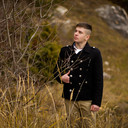 ���������� �������, ���� ������� Alex, 35 ���, ������������ ��� ���������