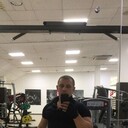 ���������� ����, ���� ������� ����, 40 ���, ������������ ��� ������, ����� � ���������, c�������� ���������, ���������