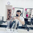  ,   , 31 ,   ,   , c , 
