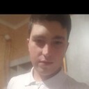  ,   , 23 ,   ,   , c , 