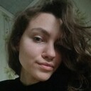 ���������� �����, ���� ������� �����, 21 ���, ������������ ��� ������, ����� � ���������