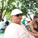 ���������� Turgovishte, ���� ������� ������, 47 ���, ������������ ��� ������, ����� � ���������, c�������� ���������