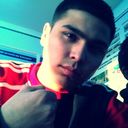  ,   , 31 ,   ,   , c , 